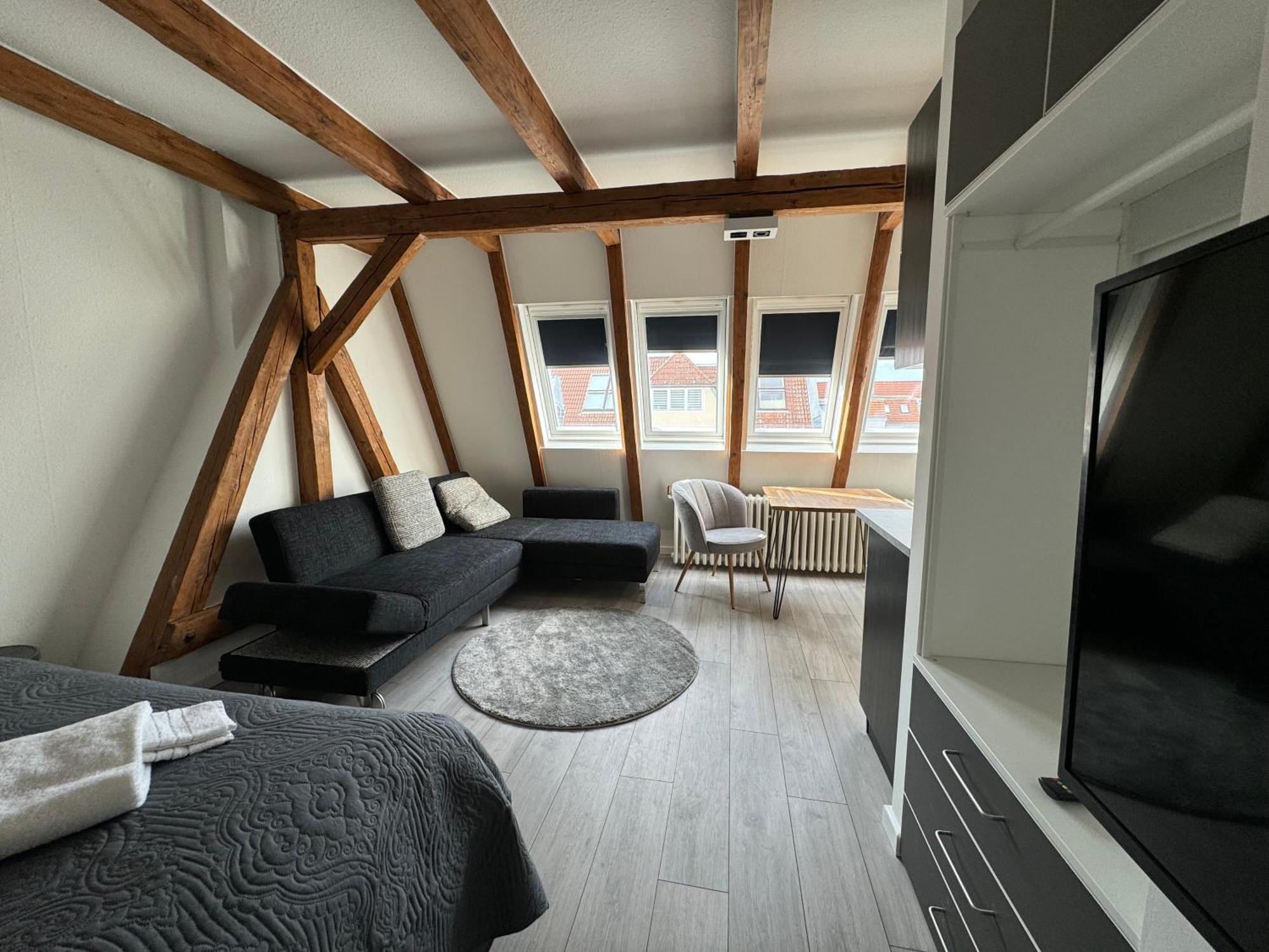 Hotel Bregenz — Photos 3